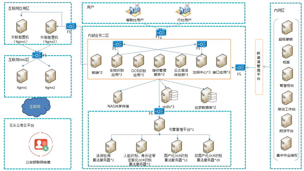 imageimage3_1749547320.972638.png