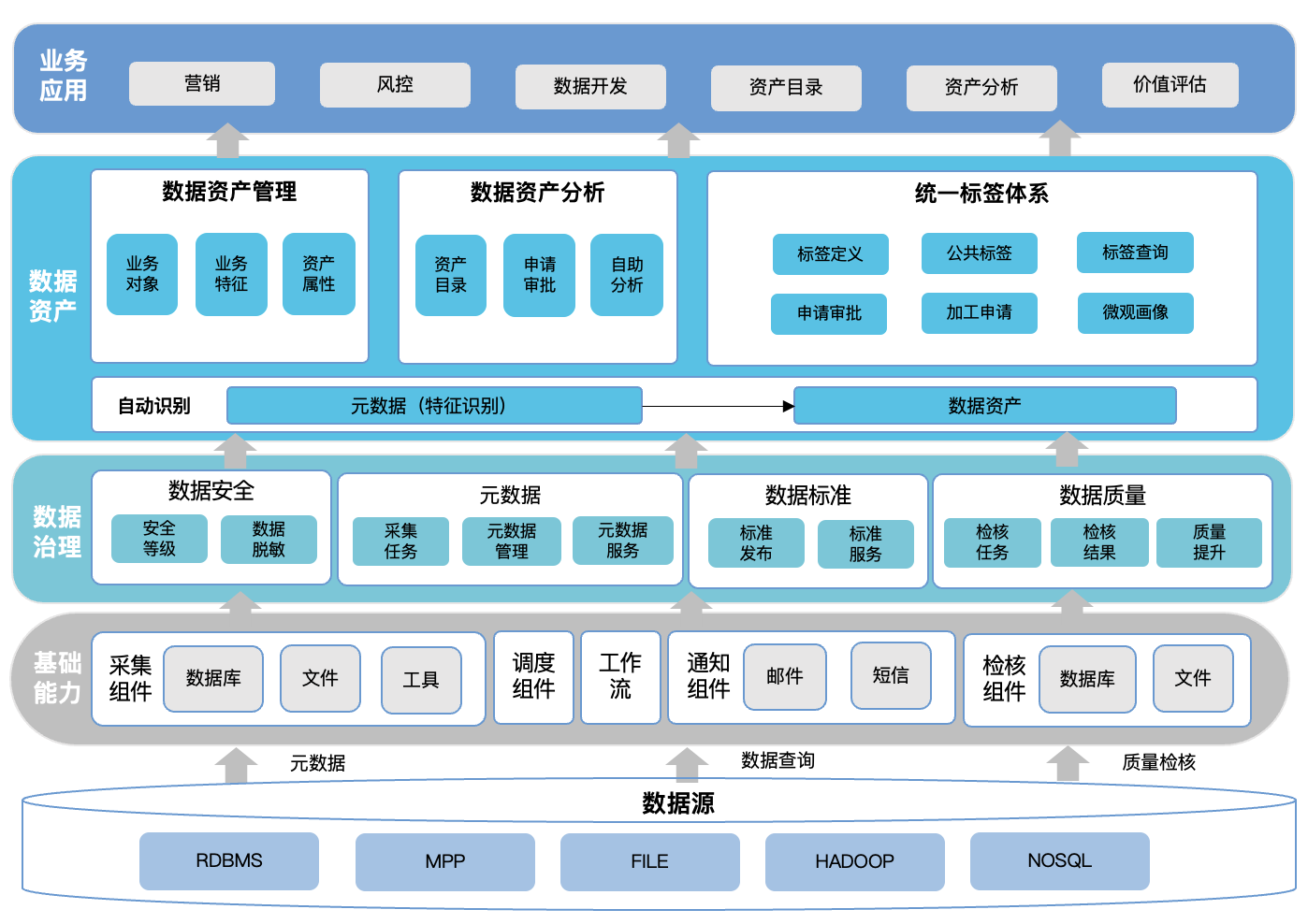 imageimage3_1758786108.3780196.png
