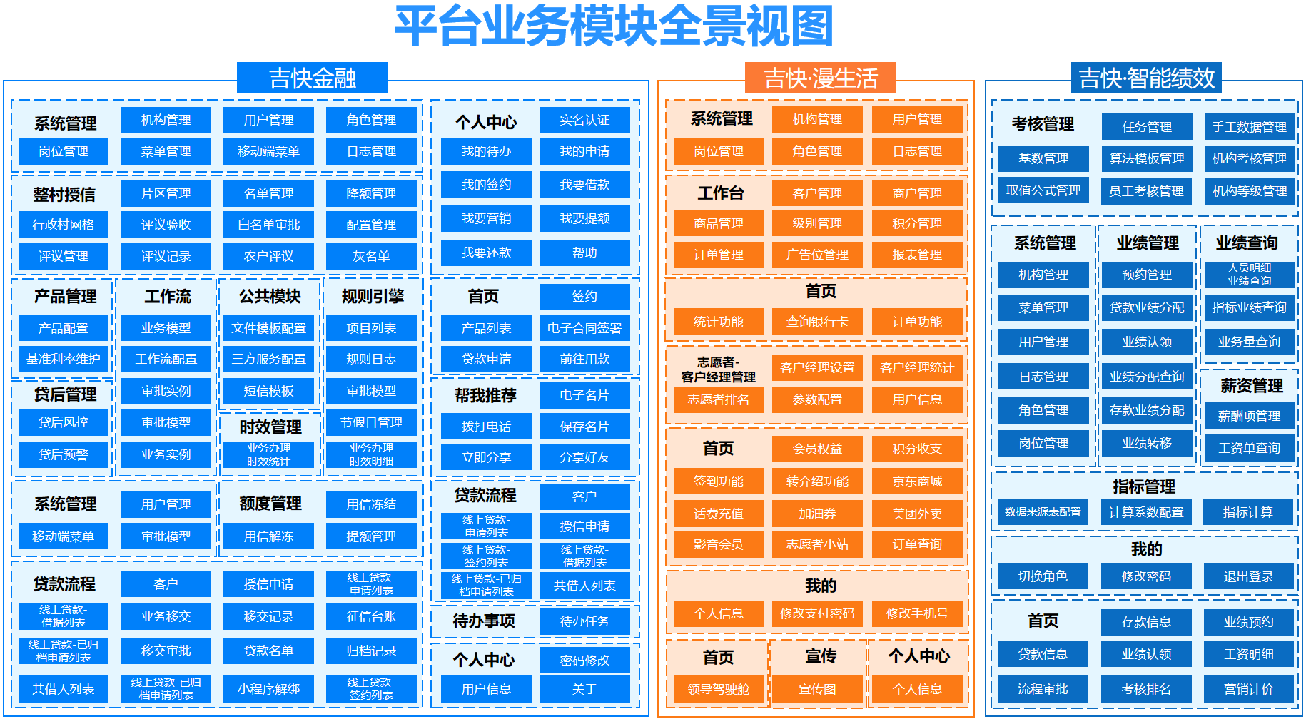imageimage3_1760939549.382488.png