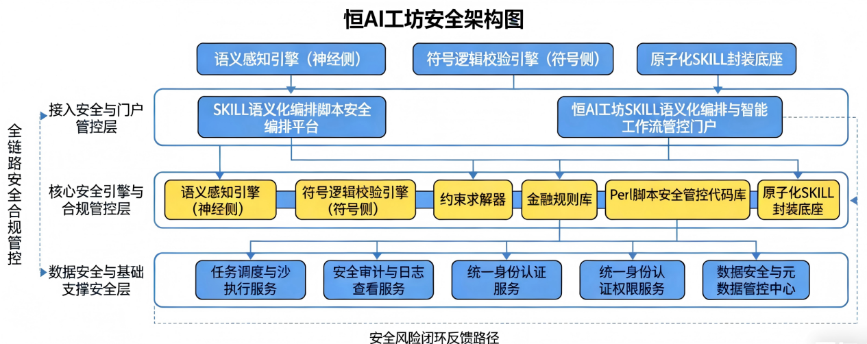 imageimage3_1776235853.0029752.png