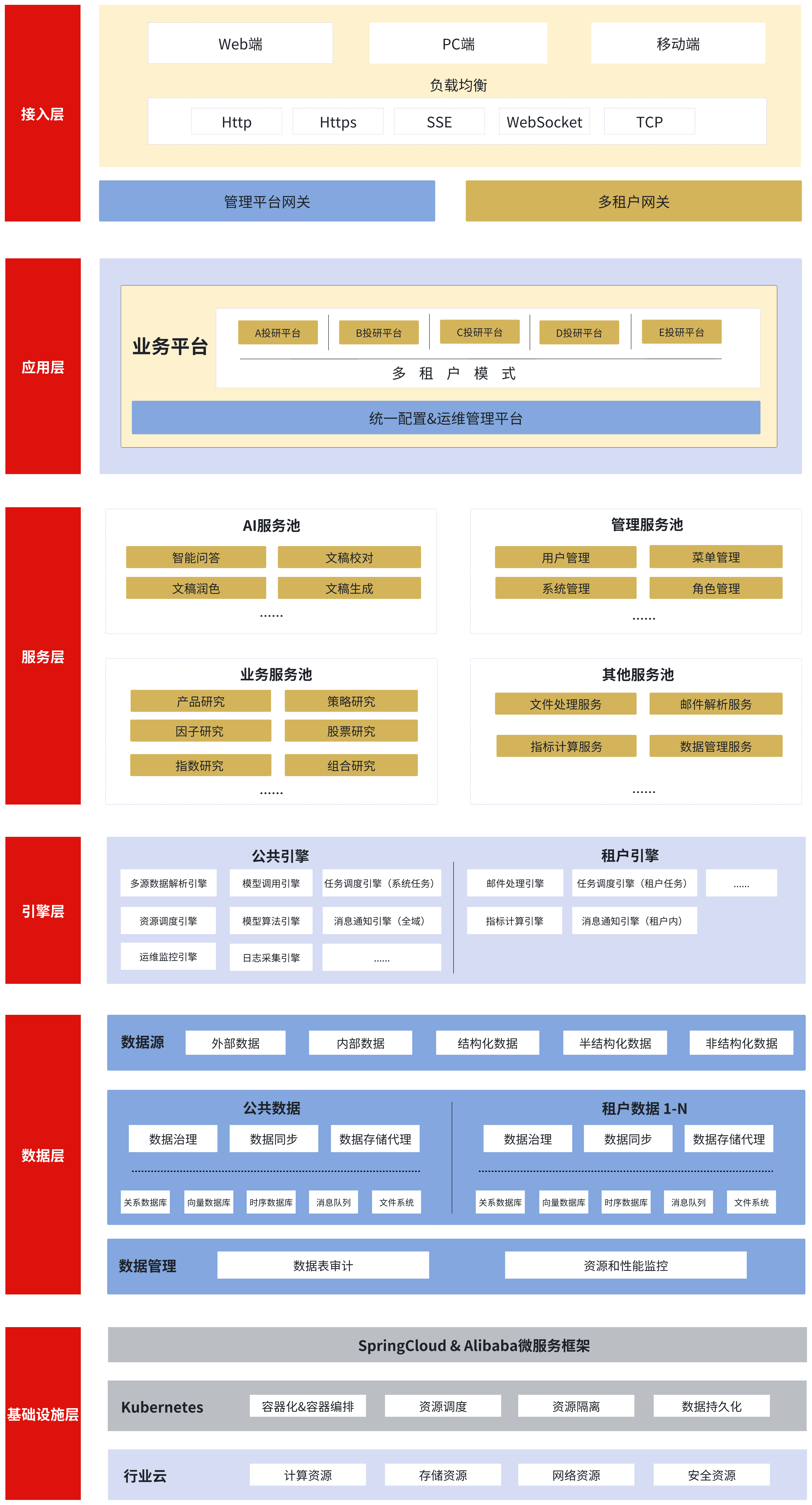 imageimage1_1776678379.752266.png