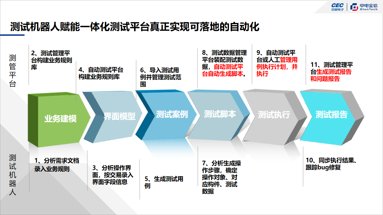 imageimage2_1777453663.8318748.png