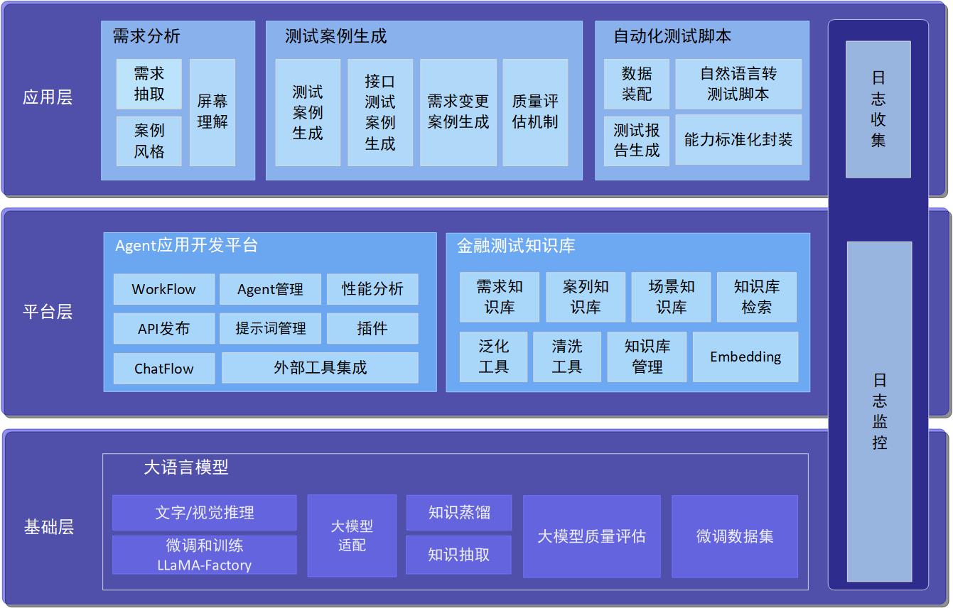 imageimage1_1777453663.7449796.png