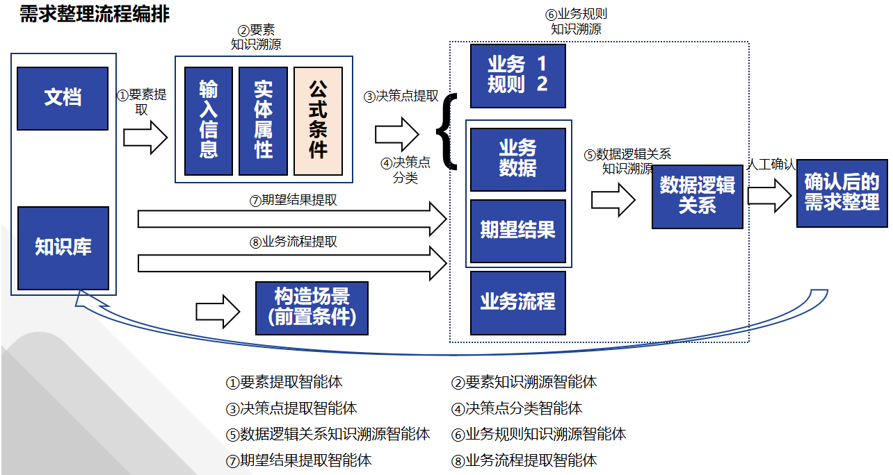 imageimage3_1777453663.9148877.png