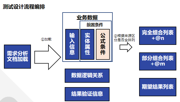 imageimage5_1777453664.0498488.png