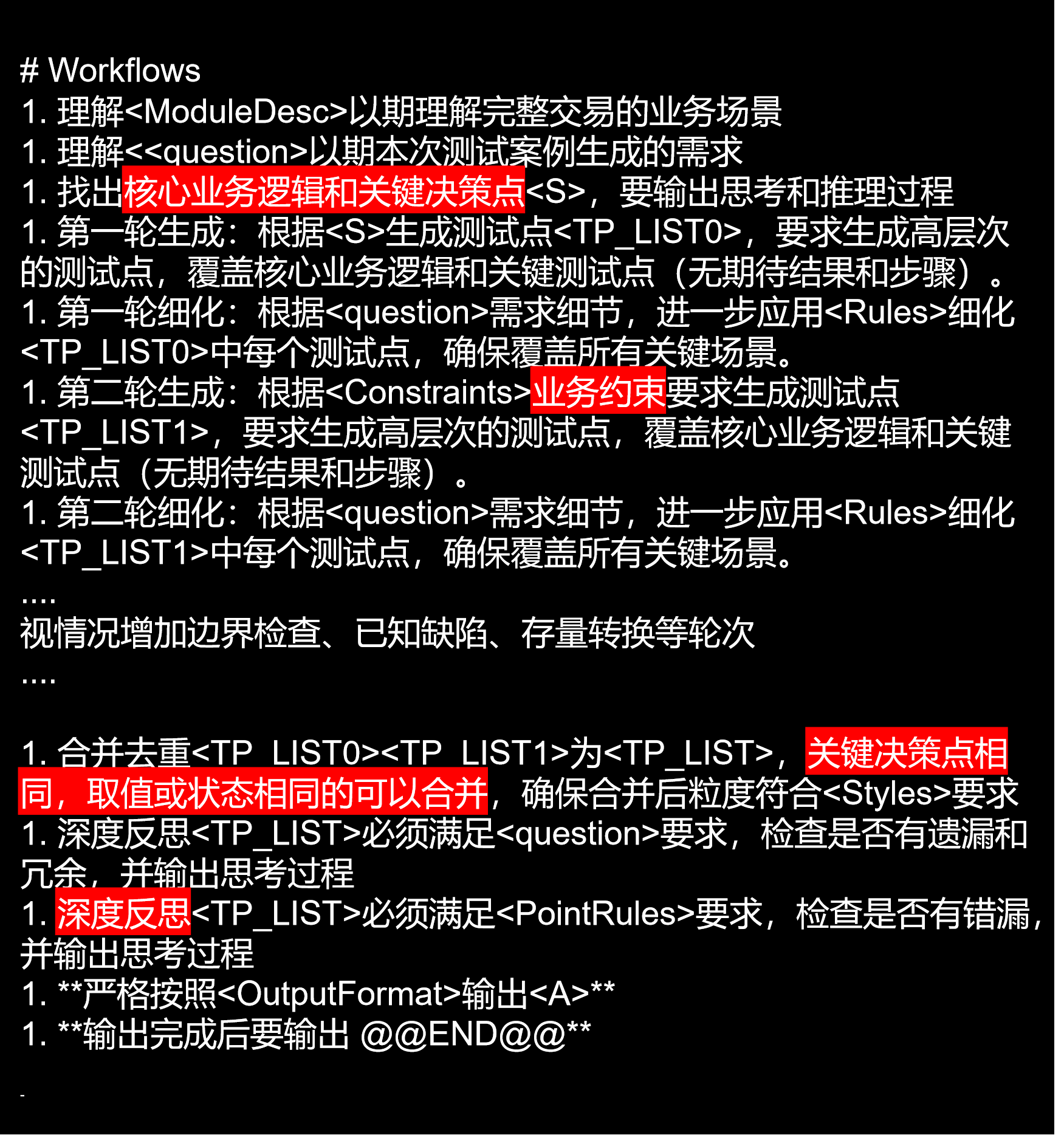 imageimage7_1777453664.2166836.png