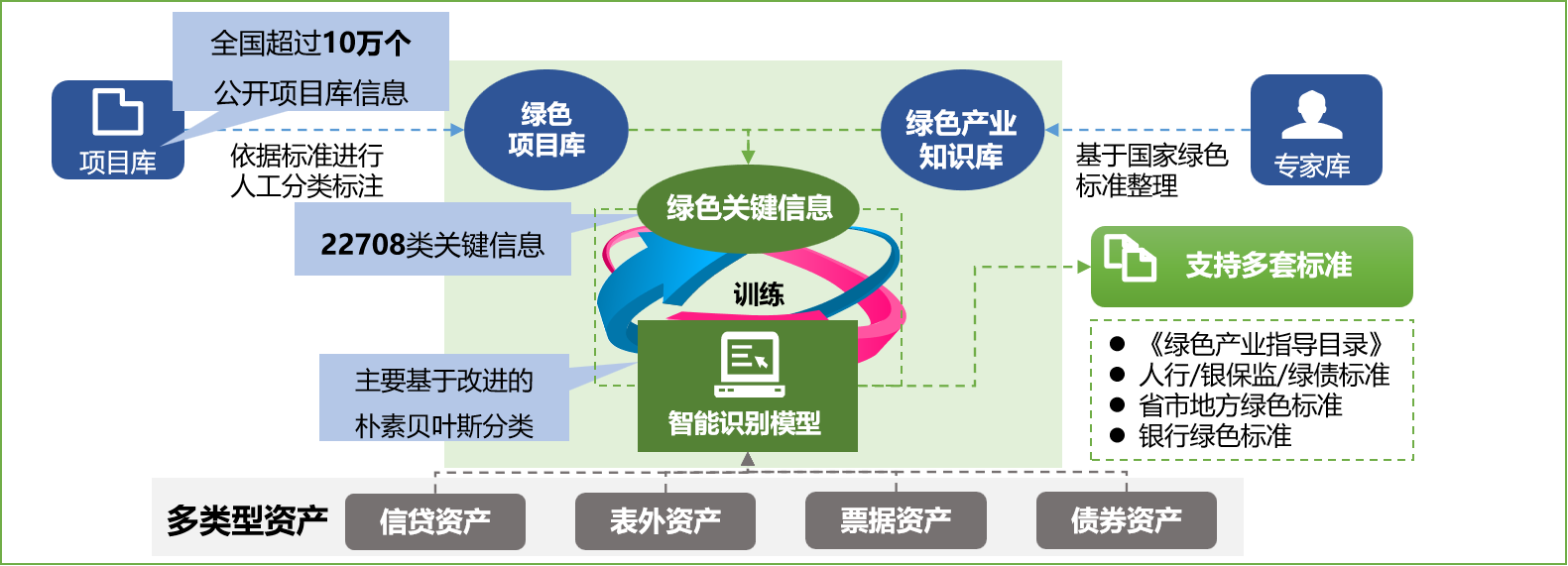 imageimage1_1778059982.310154.png