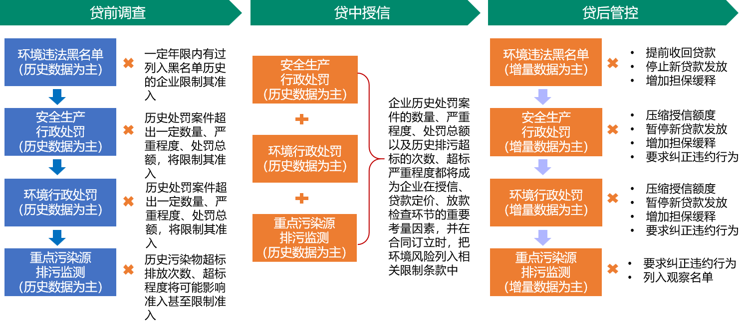 imageimage3_1778059982.43133.png