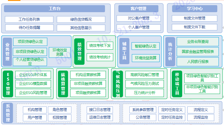 imageimage5_1778059982.592074.png