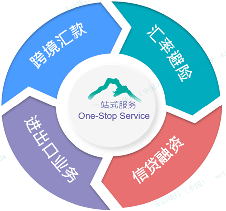 imageimage1_1778297341.1379678.png