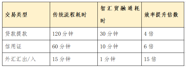 imageimage6_1778297341.9281802.png