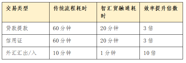 imageimage7_1778297342.0301654.png