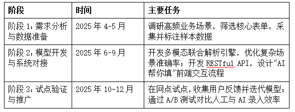 imageimage3_1776668643.8906586.png