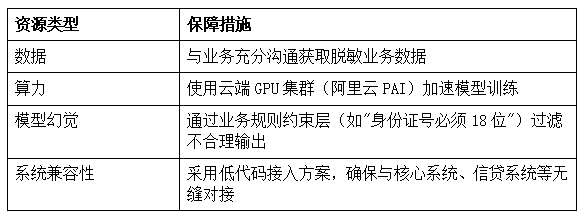 imageimage4_1776668643.936739.png