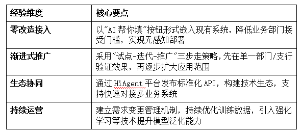 imageimage9_1776668644.113899.png