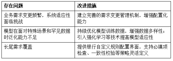 imageimage10_1776668644.150325.png
