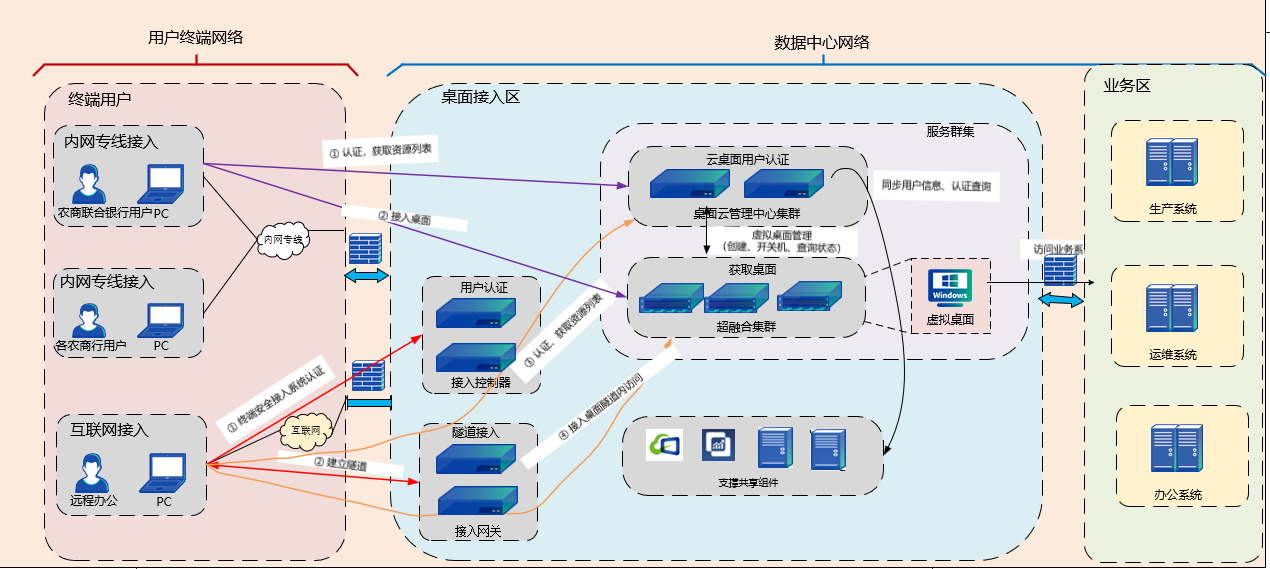 imageimage1_1778228049.6464174.png
