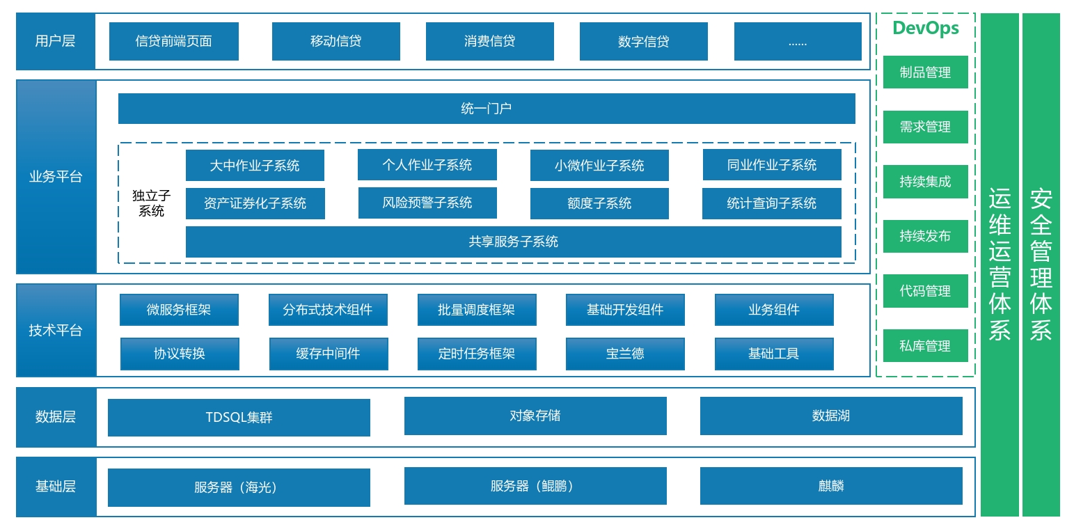 imageimage1_1778144551.6634972.png