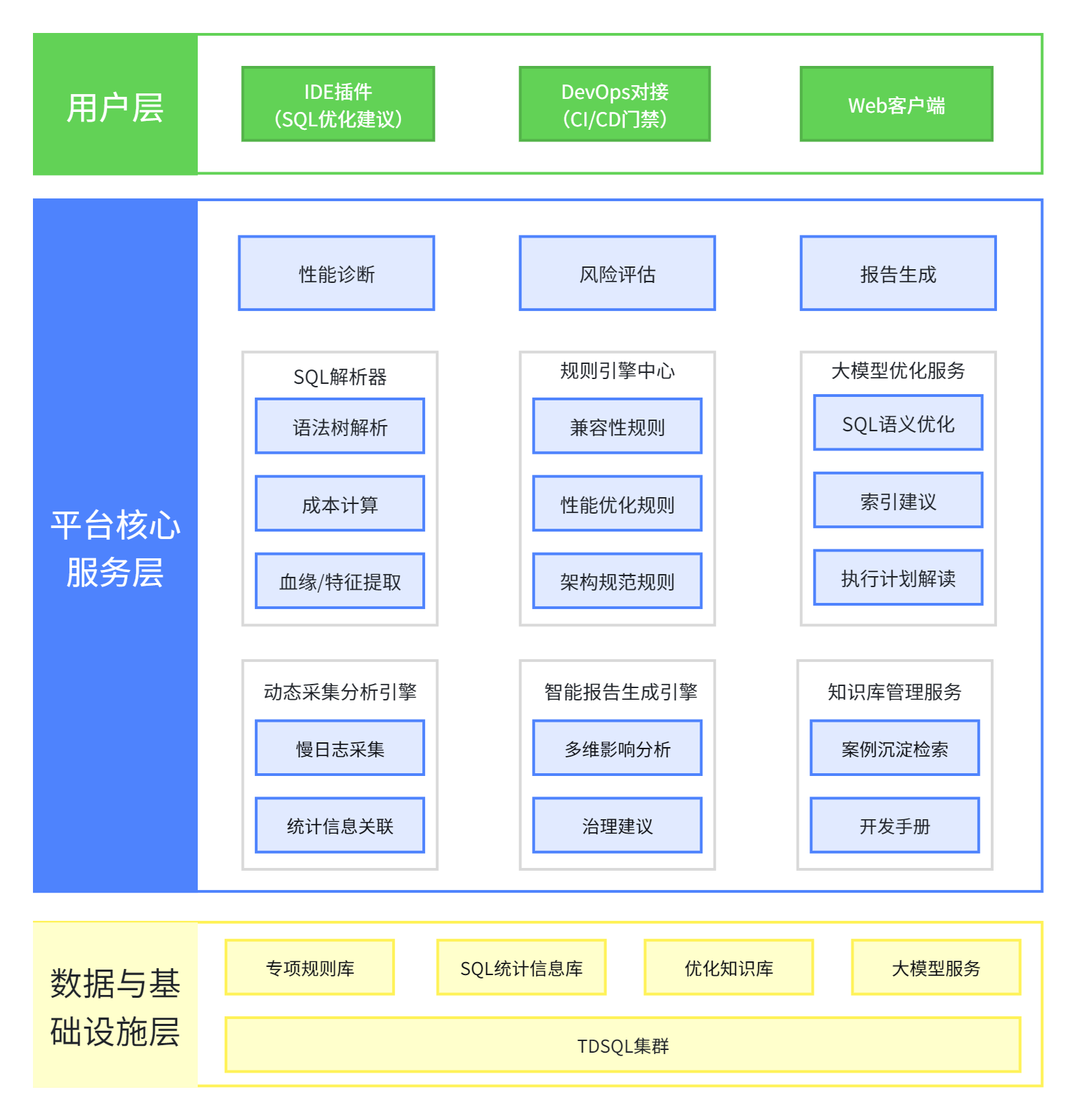 imageimage3_1778144551.8716006.png