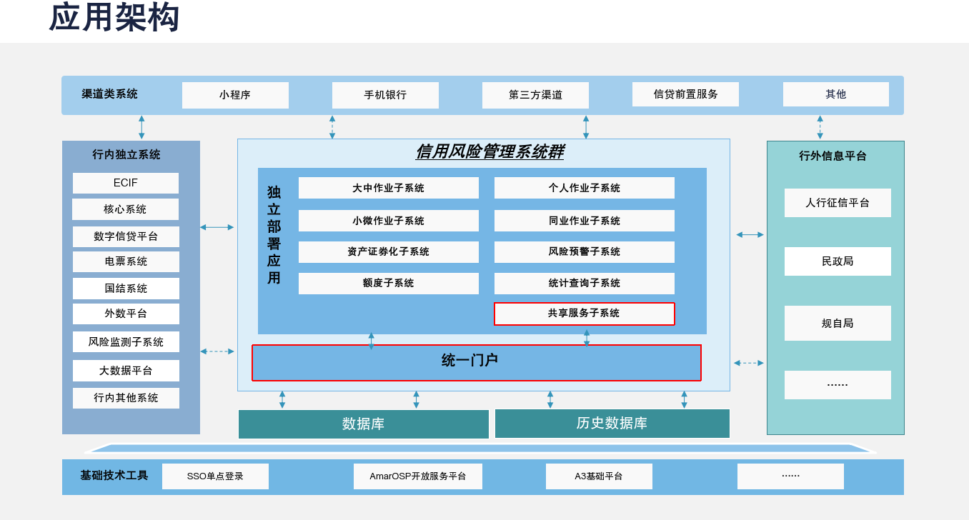 imageimage7_1778144552.1627145.png
