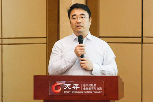 1631677327617263.jpg 截屏2.jpg