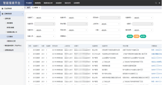 114、齐鲁银行：运营检查工作数字化转型1159.png