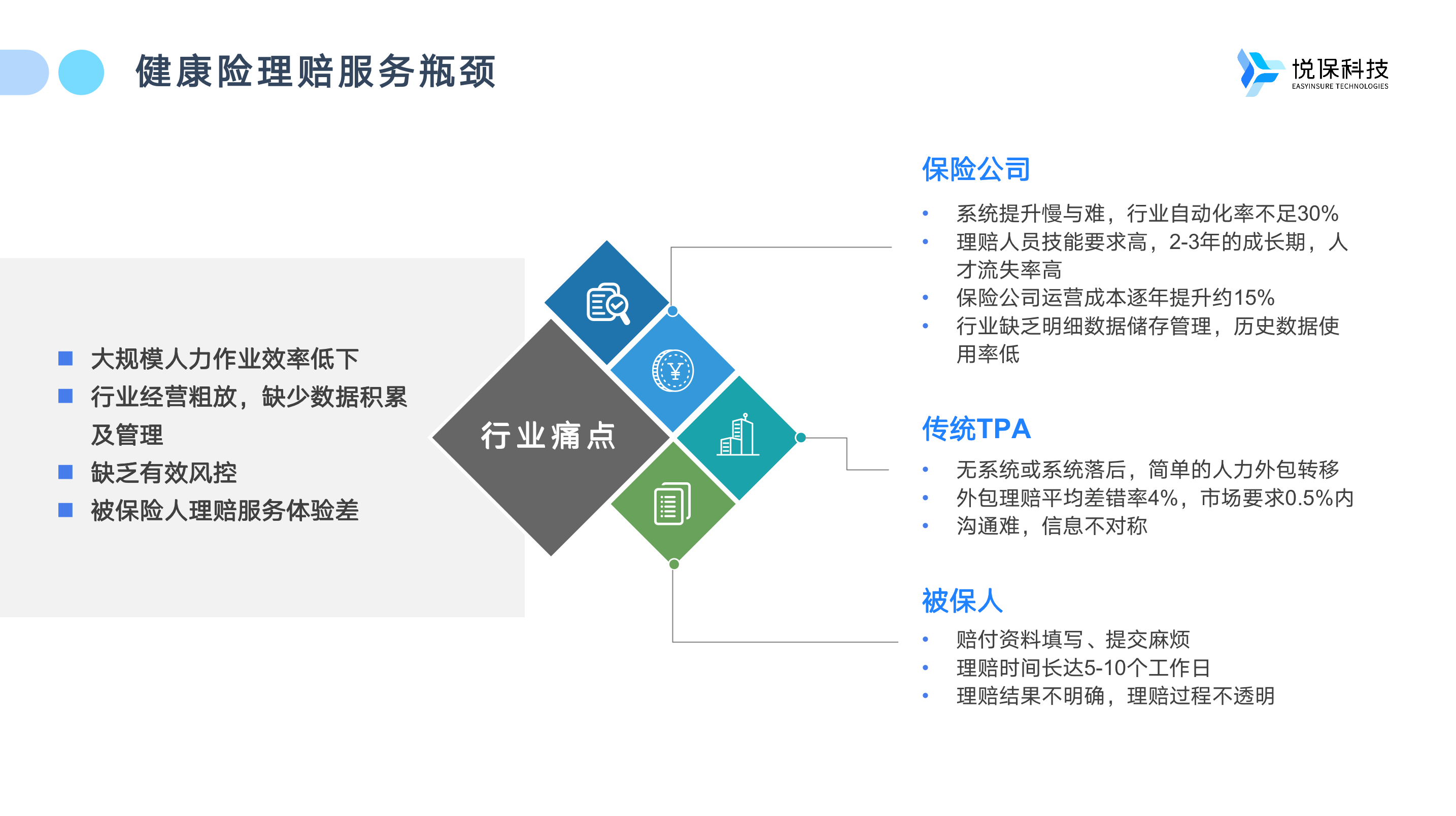 1647919498772301.png 48_副本.png