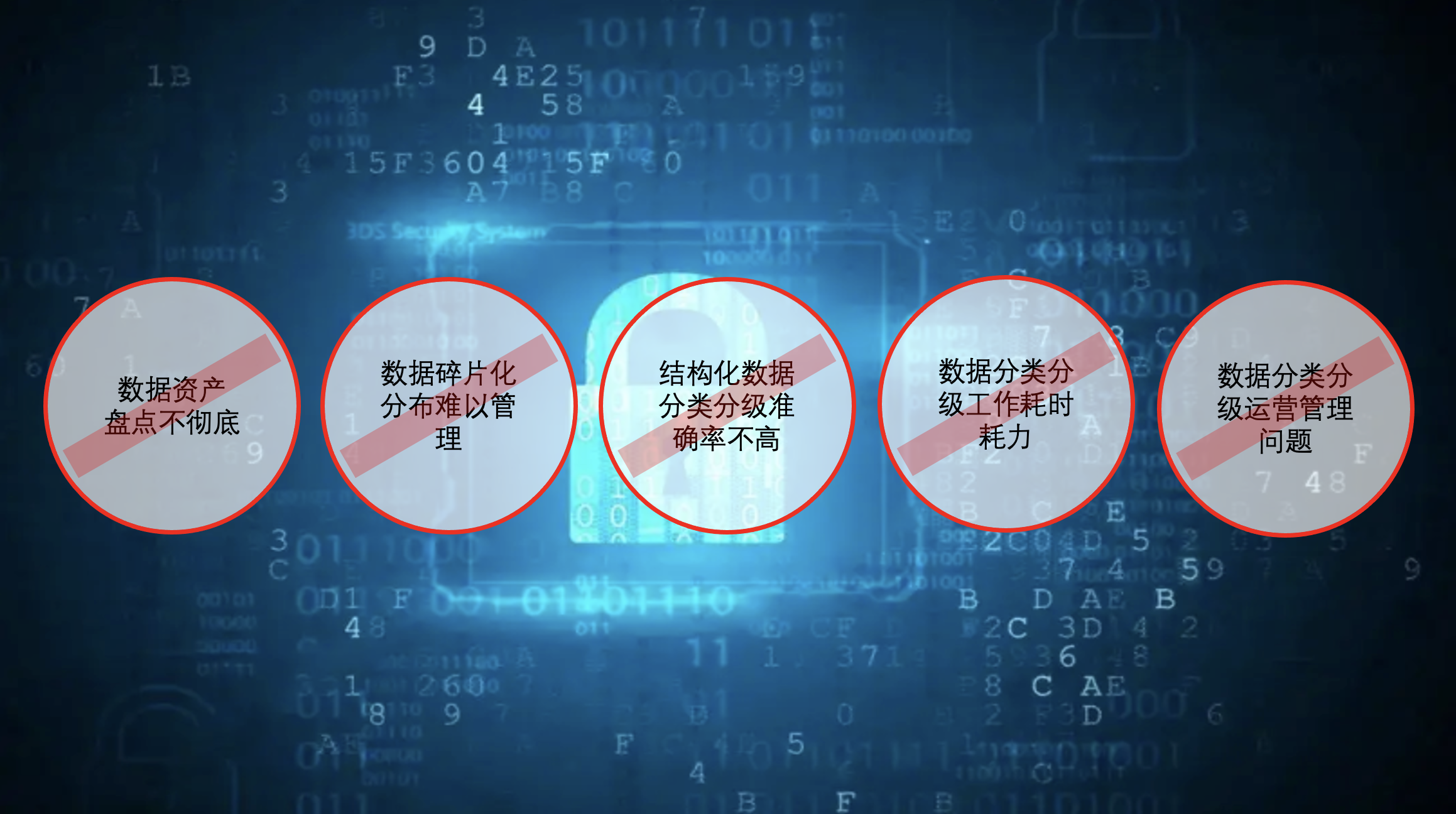 84_副本.png