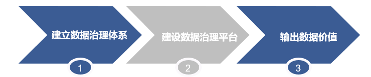 97.png