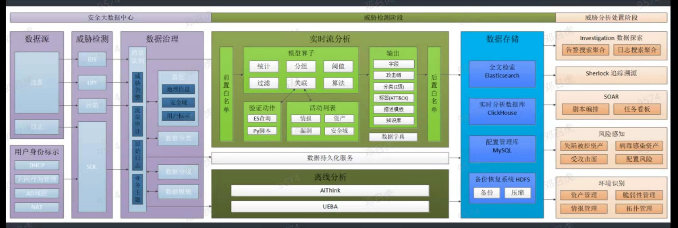 39_副本.png