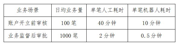 197.png