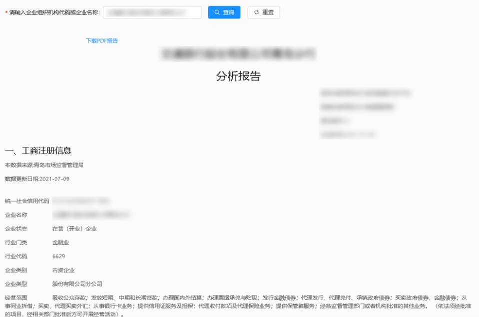 325_副本.png