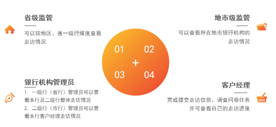 436.png