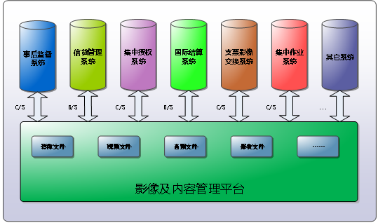 1664684721218221.png 212.png