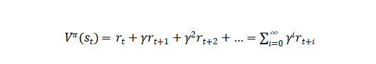 118.png