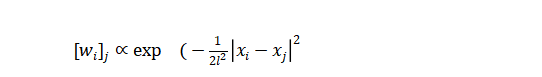 126.png