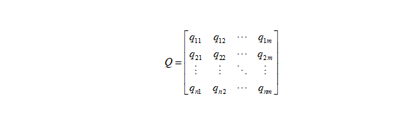 127.png