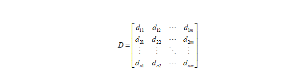 128.png