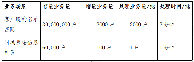 159.png