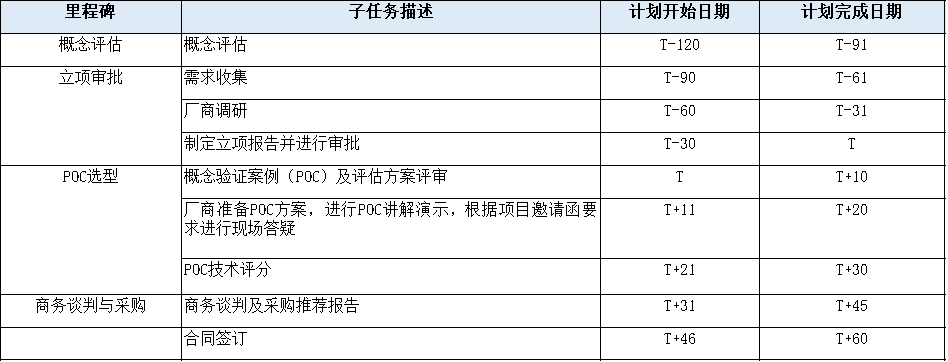 183.png
