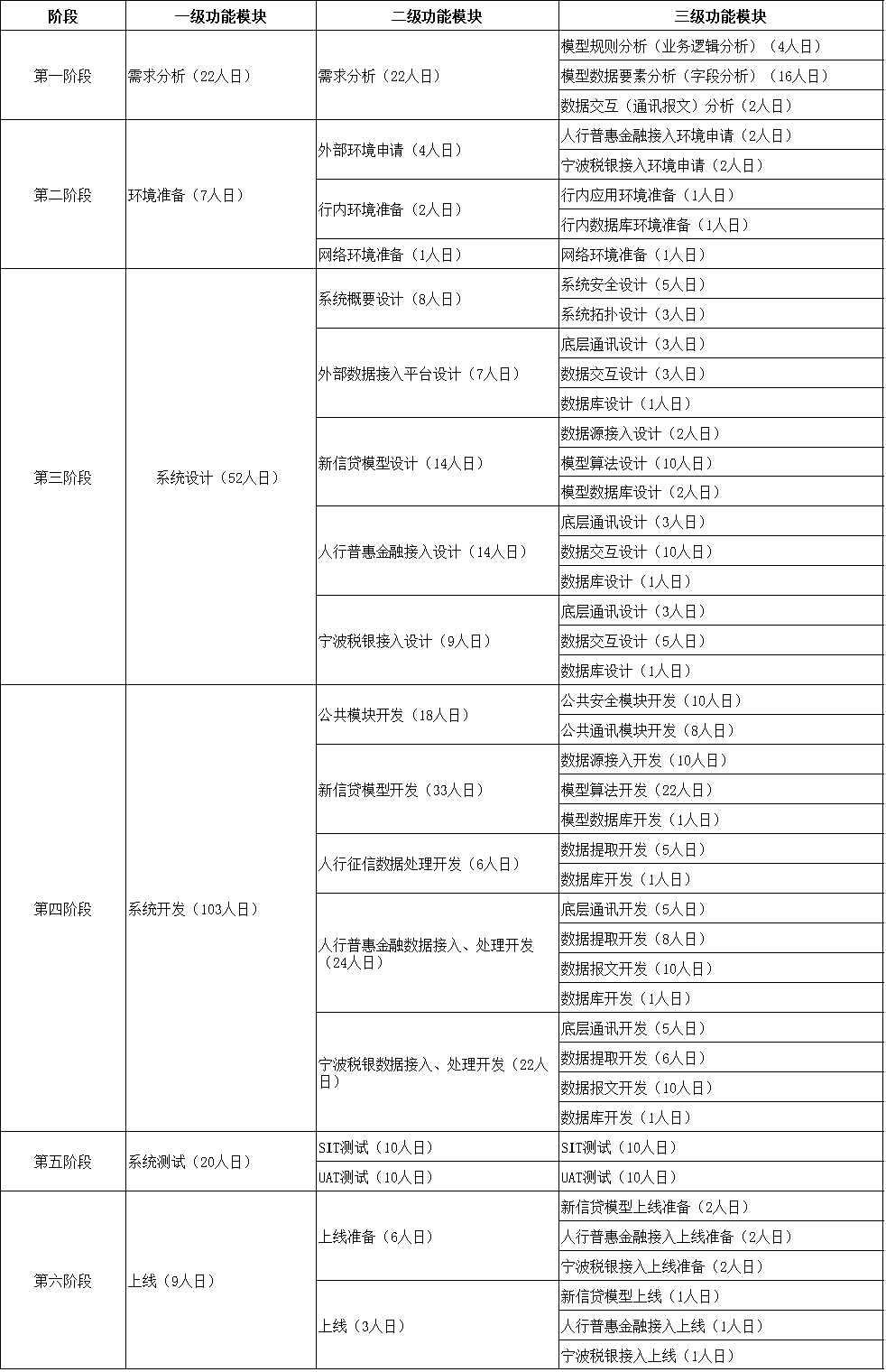 192.png