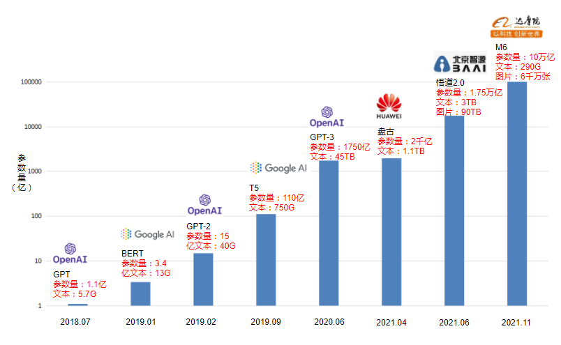 1670234283377419.png 微信图片_20221205175755.png