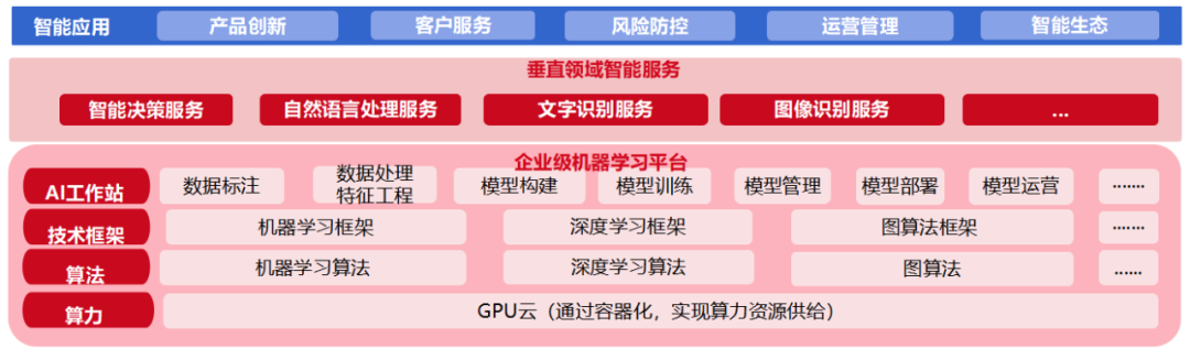 1670234465380242.png 微信图片_20221205180054.png