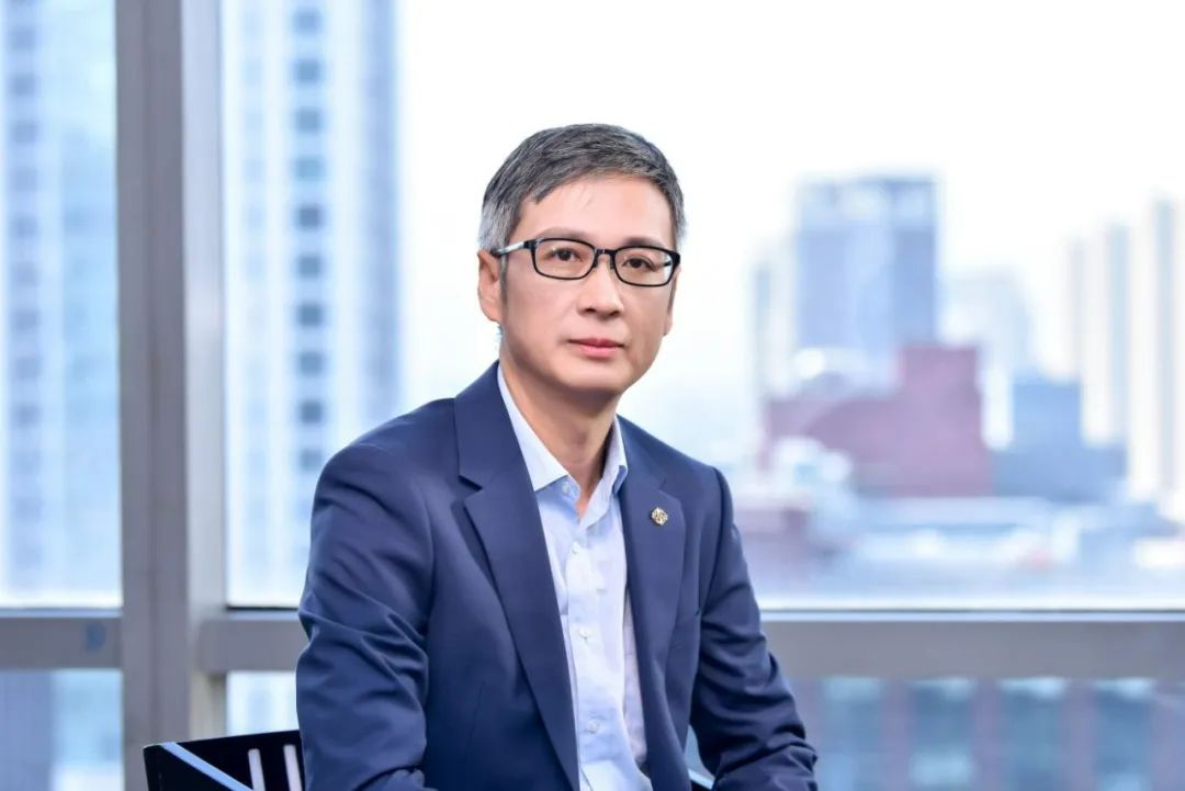 微信图片_20221230171357.jpg
