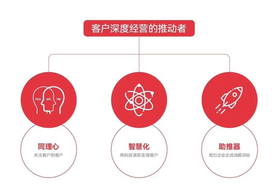 微信图片_20221230171526.jpg