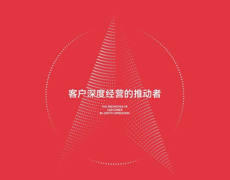 微信图片_20221230171801.jpg