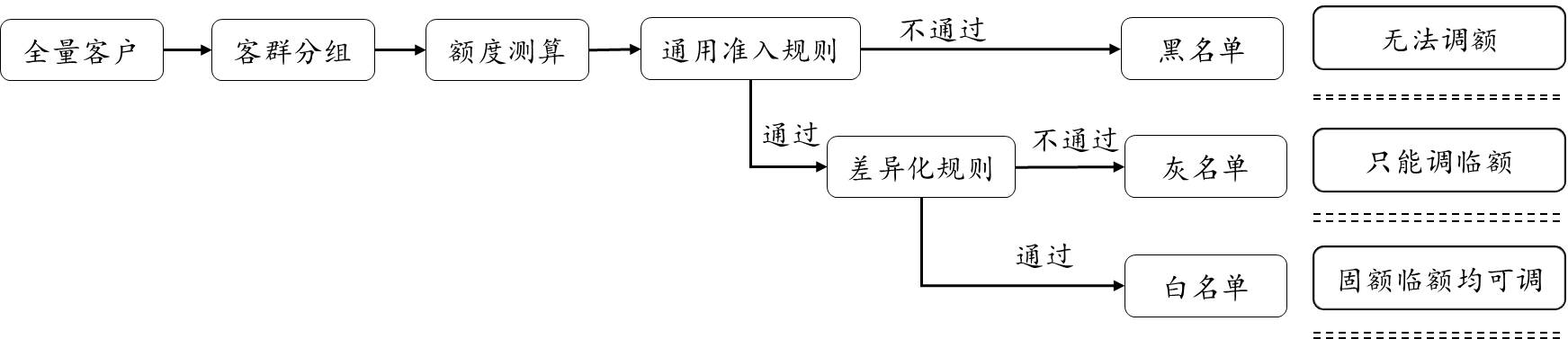 189.png