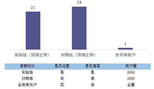 图片14.png