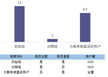 图片13.png