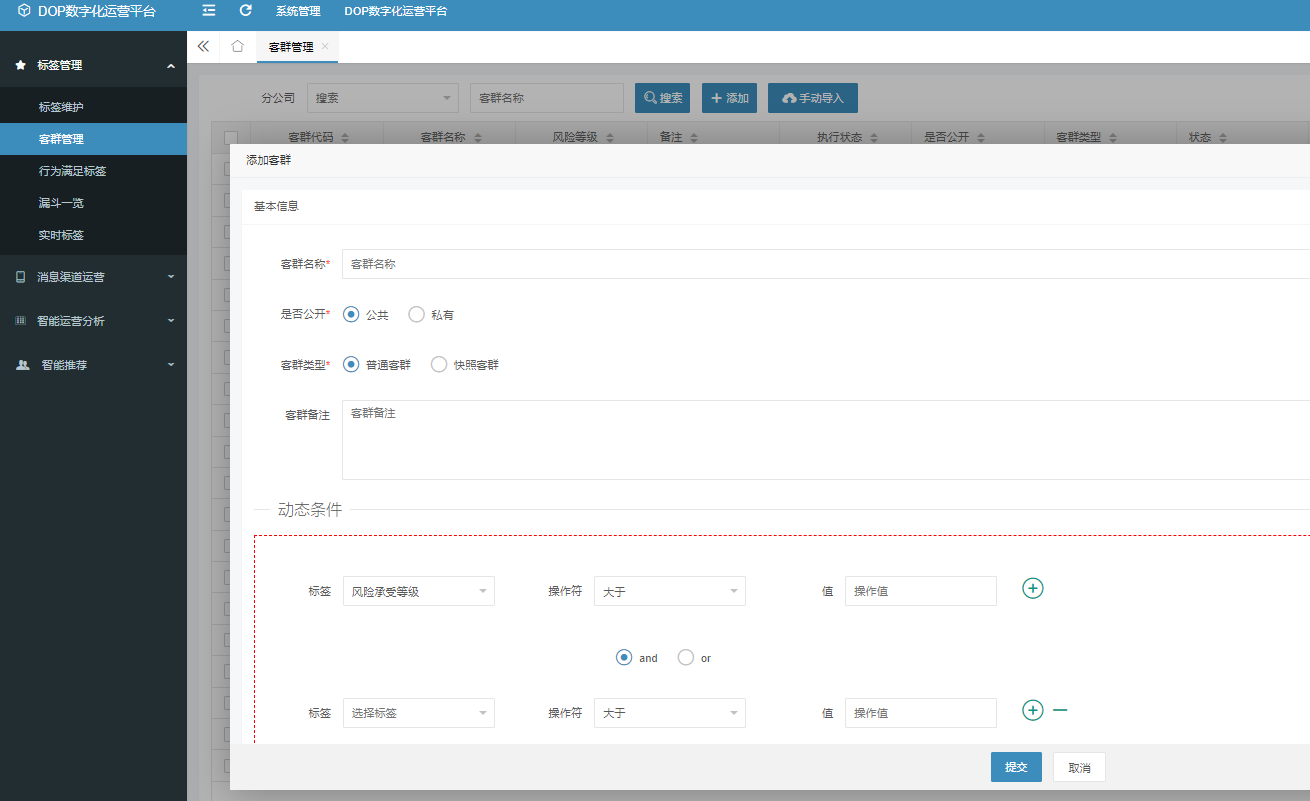 图片10.png